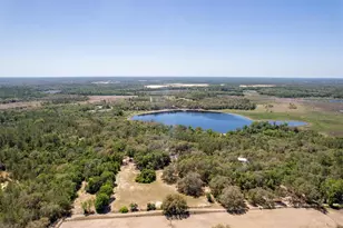 111 Kirby Trail, Melrose, FL 32666 - Photo 92