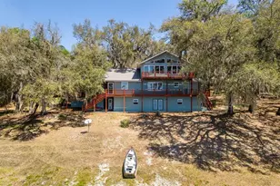 111 Kirby Trail, Melrose, FL 32666 - Photo 74