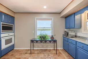 111 Kirby Trail, Melrose, FL 32666 - Photo 14