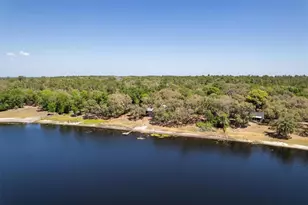 111 Kirby Trail, Melrose, FL 32666 - Photo 94