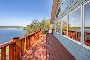 111 Kirby Trail, Melrose, FL 32666 - Photo 56