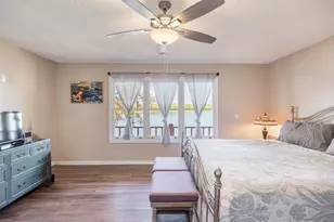 111 Kirby Trail, Melrose, FL 32666 - Photo 36