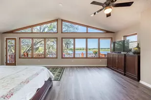 111 Kirby Trail, Melrose, FL 32666 - Photo 24