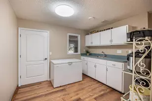 111 Kirby Trail, Melrose, FL 32666 - Photo 44