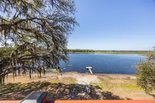 111 Kirby Trail, Melrose, FL 32666 - Photo 54