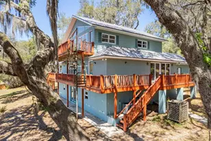 111 Kirby Trail, Melrose, FL 32666 - Photo 90
