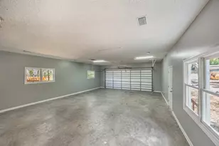 111 Kirby Trail, Melrose, FL 32666 - Photo 68