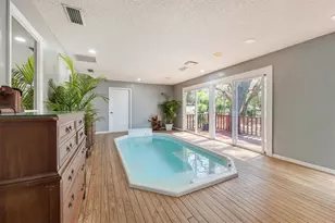 111 Kirby Trail, Melrose, FL 32666 - Photo 48