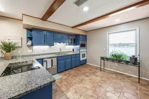 111 Kirby Trail, Melrose, FL 32666 - Photo 10
