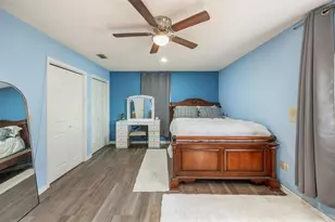 111 Kirby Trail, Melrose, FL 32666 - Photo 30