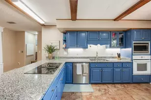 111 Kirby Trail, Melrose, FL 32666 - Photo 8