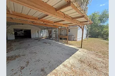 120 Peach, Hawthorne, FL 32640 - Photo 30