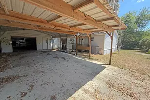 120 Peach, Hawthorne, FL 32640 - Photo 30