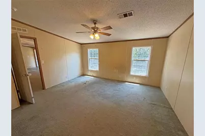120 Peach, Hawthorne, FL 32640 - Photo 12