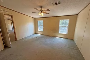 120 Peach, Hawthorne, FL 32640 - Photo 12