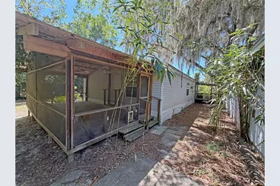 120 Peach, Hawthorne, FL 32640 - Photo 22
