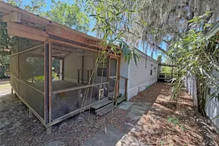 120 Peach, Hawthorne, FL 32640 - Photo 22