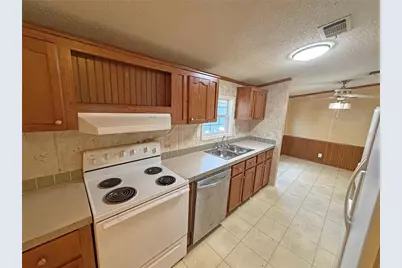120 Peach, Hawthorne, FL 32640 - Photo 8