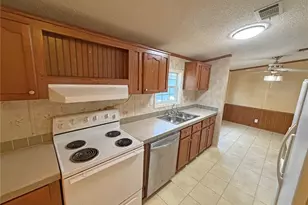 120 Peach, Hawthorne, FL 32640 - Photo 8