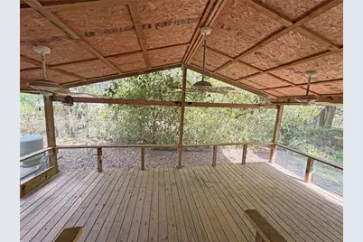 120 Peach, Hawthorne, FL 32640 - Photo 20