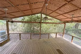 120 Peach, Hawthorne, FL 32640 - Photo 20