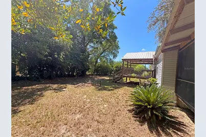120 Peach, Hawthorne, FL 32640 - Photo 24