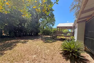 120 Peach, Hawthorne, FL 32640 - Photo 24