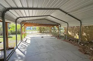 120 Peach, Hawthorne, FL 32640 - Photo 32