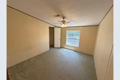 120 Peach, Hawthorne, FL 32640 - Photo 14