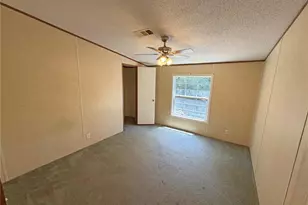 120 Peach, Hawthorne, FL 32640 - Photo 14