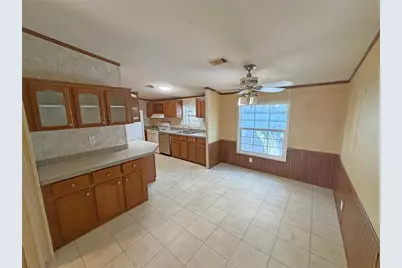 120 Peach, Hawthorne, FL 32640 - Photo 6