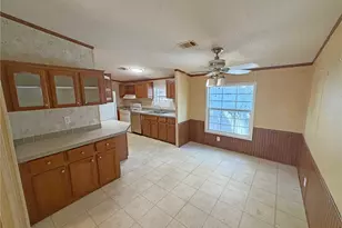 120 Peach, Hawthorne, FL 32640 - Photo 6