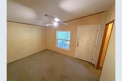 120 Peach, Hawthorne, FL 32640 - Photo 18