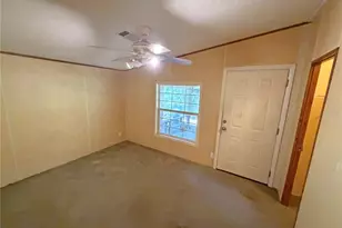 120 Peach, Hawthorne, FL 32640 - Photo 18