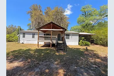 120 Peach, Hawthorne, FL 32640 - Photo 1