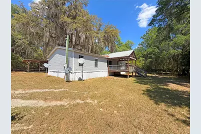 120 Peach, Hawthorne, FL 32640 - Photo 28