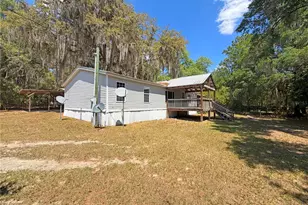 120 Peach, Hawthorne, FL 32640 - Photo 28