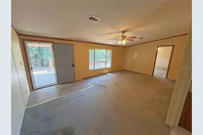 120 Peach, Hawthorne, FL 32640 - Photo 4