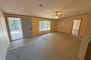 120 Peach, Hawthorne, FL 32640 - Photo 4
