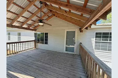 120 Peach, Hawthorne, FL 32640 - Photo 2