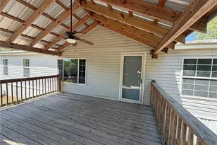 120 Peach, Hawthorne, FL 32640 - Photo 2