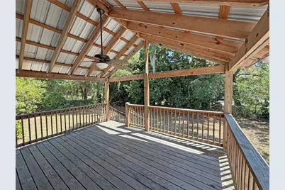 120 Peach, Hawthorne, FL 32640 - Photo 26