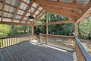 120 Peach, Hawthorne, FL 32640 - Photo 26