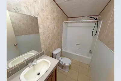 120 Peach, Hawthorne, FL 32640 - Photo 16