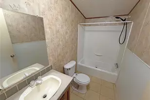 120 Peach, Hawthorne, FL 32640 - Photo 16