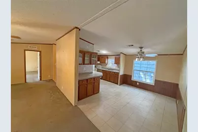 120 Peach, Hawthorne, FL 32640 - Photo 10