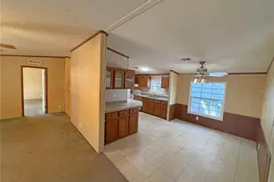 120 Peach, Hawthorne, FL 32640 - Photo 10