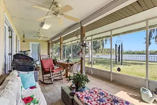 229 Lake Ida Point Dr, Interlachen, FL 32148 - Photo 28