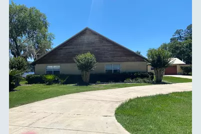 229 Lake Ida Point Drive, Interlachen, FL 32148 - Photo 2