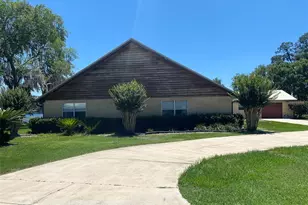 229 Lake Ida Point Dr, Interlachen, FL 32148 - Photo 2